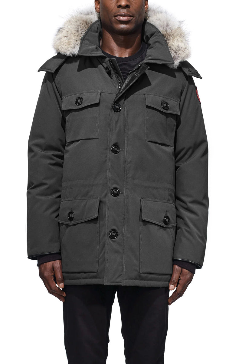 Canada goose sale 4074m kit