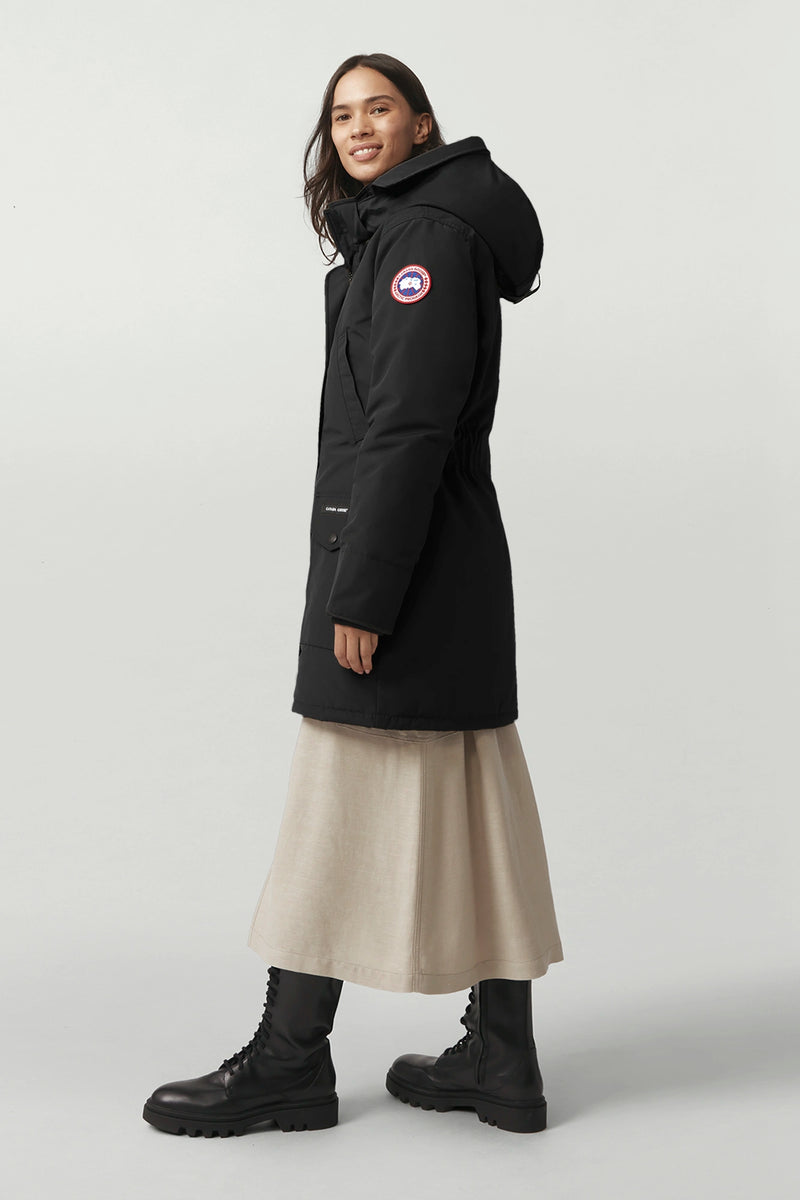 Canada goose 6660l outlet ebay