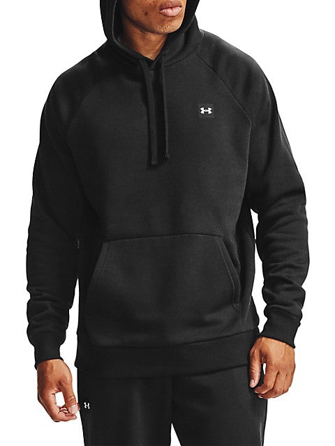 Under armour lightweight hoodie sale