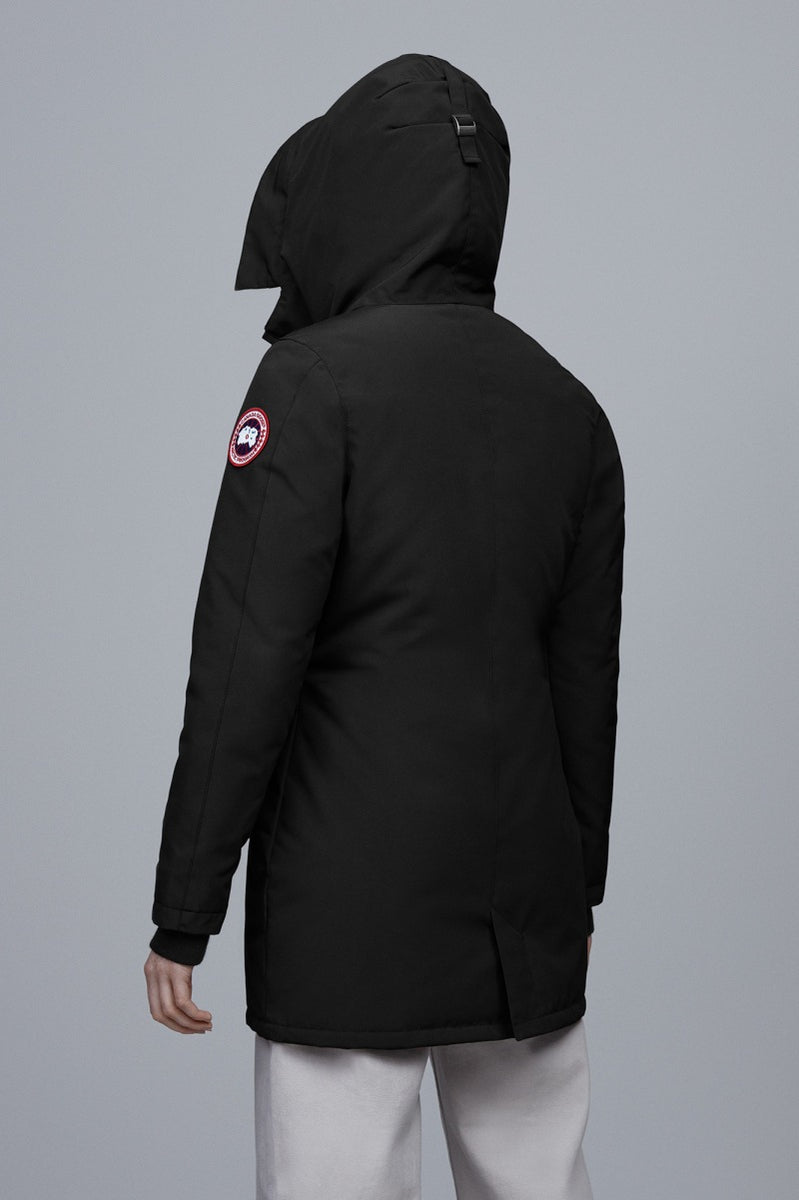 Canada goose 3037l outlet us