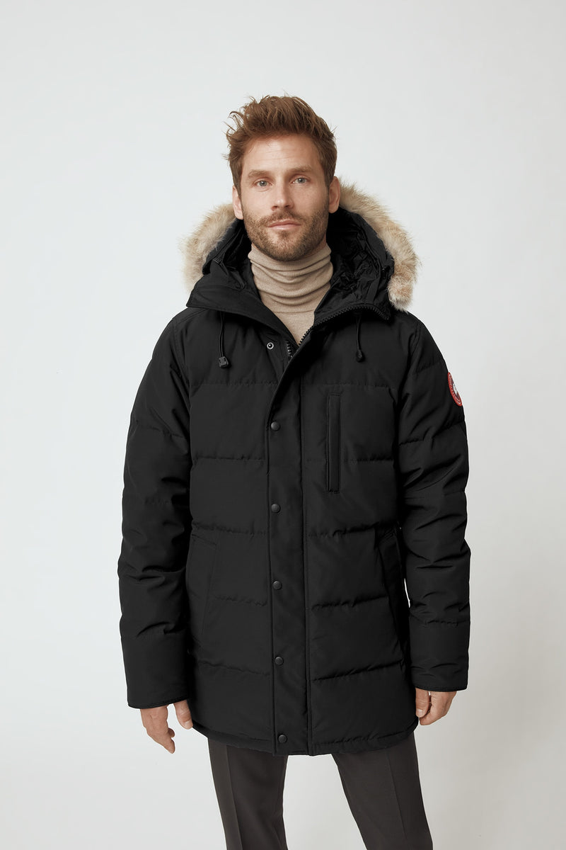 Canada goose winnipeg shop mb r3a 0e5 52