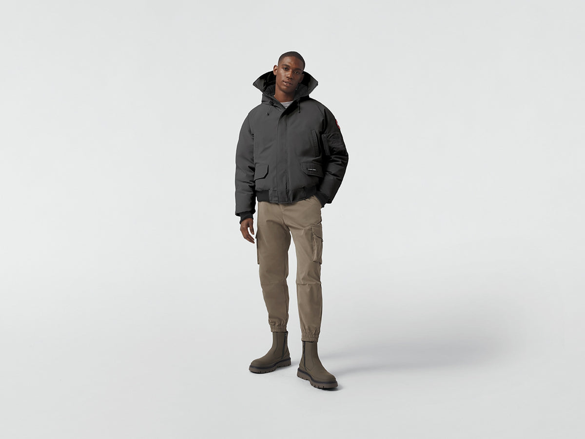 7999m 2024 canada goose