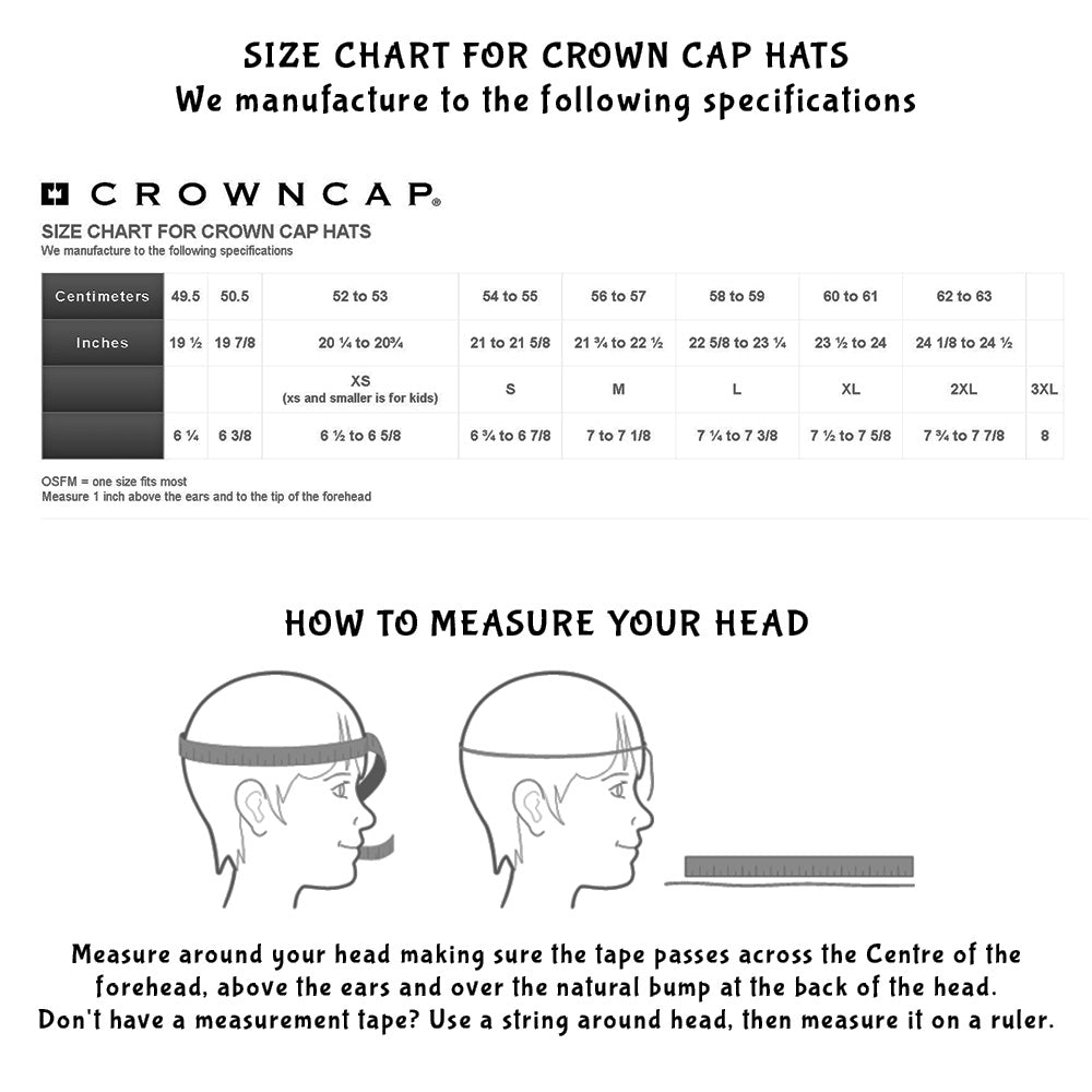 Men's, Crown Cap, 1-46689H, Harris Tweed Flat Cap Ivy