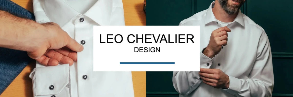 Brands - Leo Chevalier