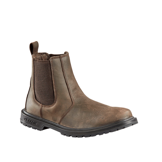 Men's | Baffin | COMPM001 | Eastern | Brown