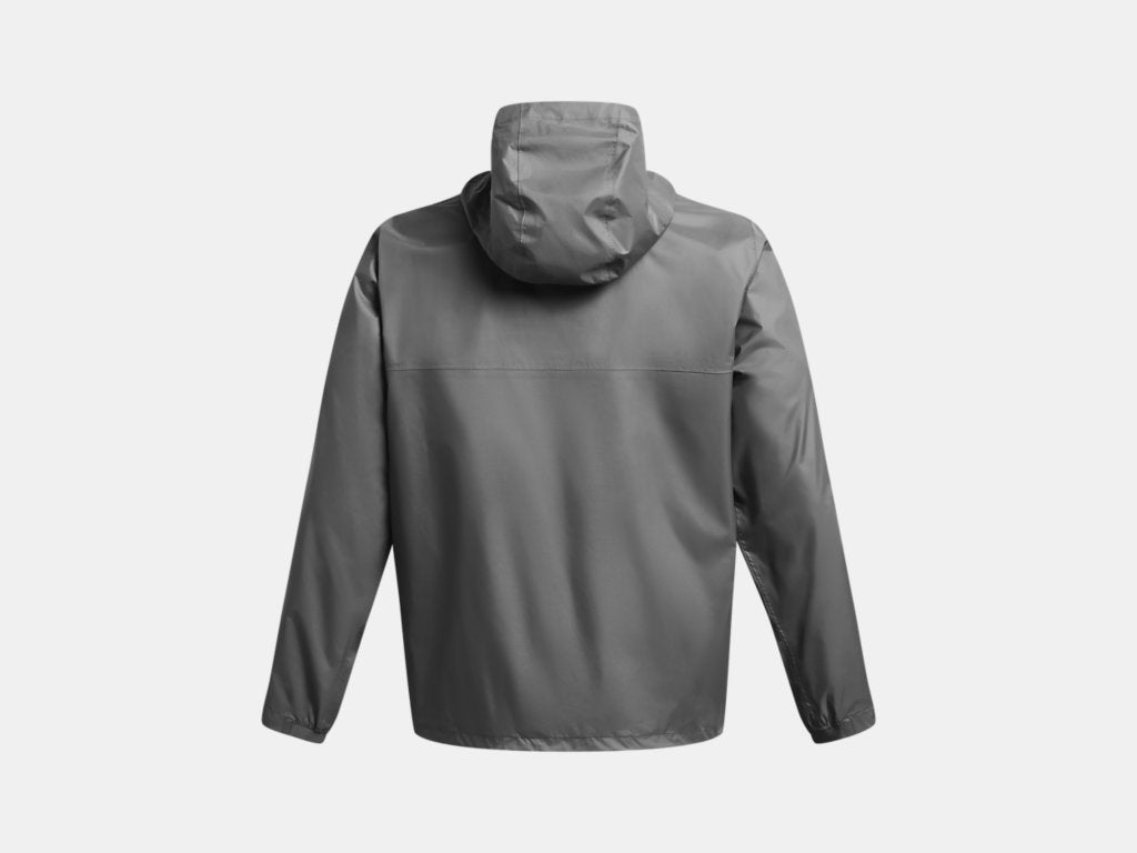 Men's | Under Armour | 1374644| Stormproof Cloudstrike 2.0 Jacket | Castlerock