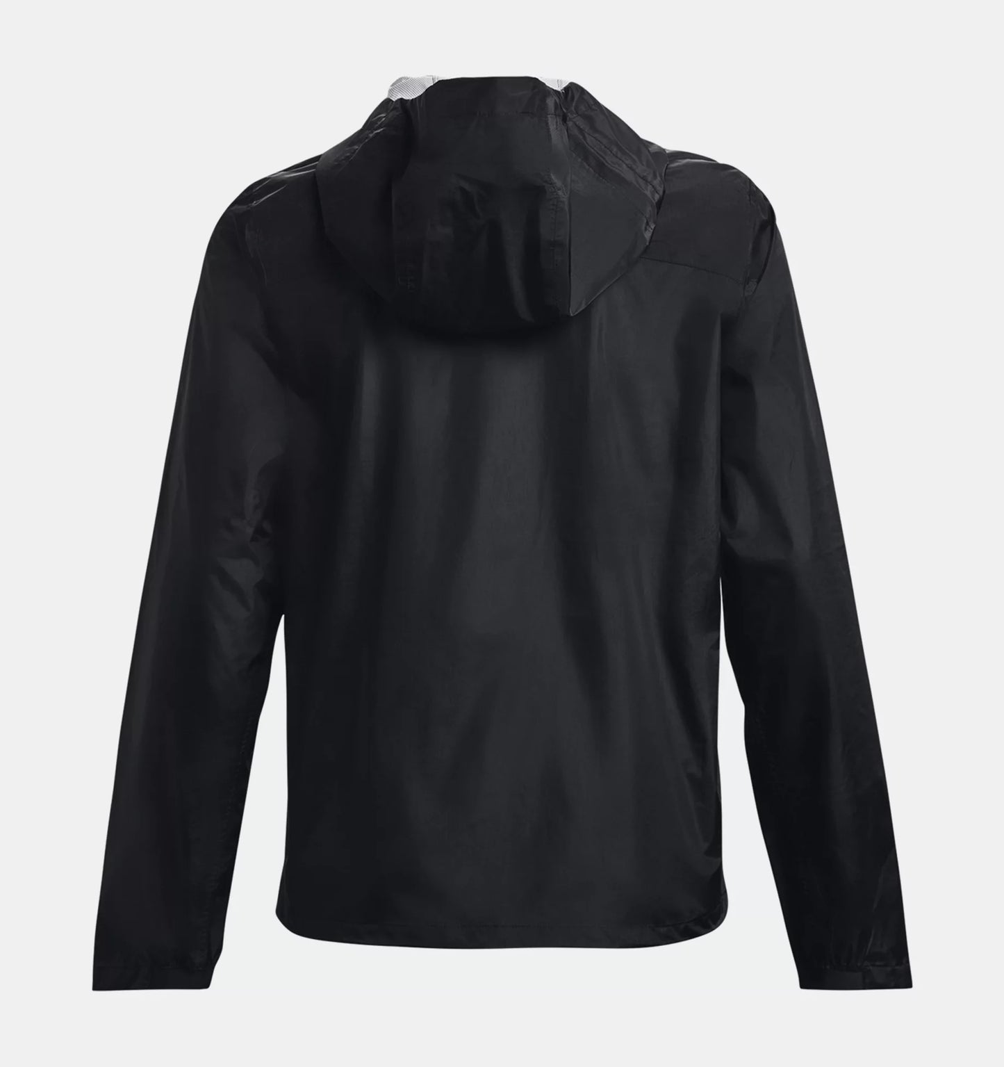 Women's | Under Armour | 1374645 | Stormproof Cloudstrike 2.0 Jacket | Black