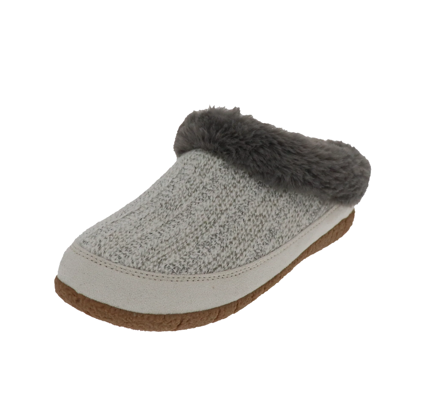 Women's | Foamtreads | Stella 2 | Ice