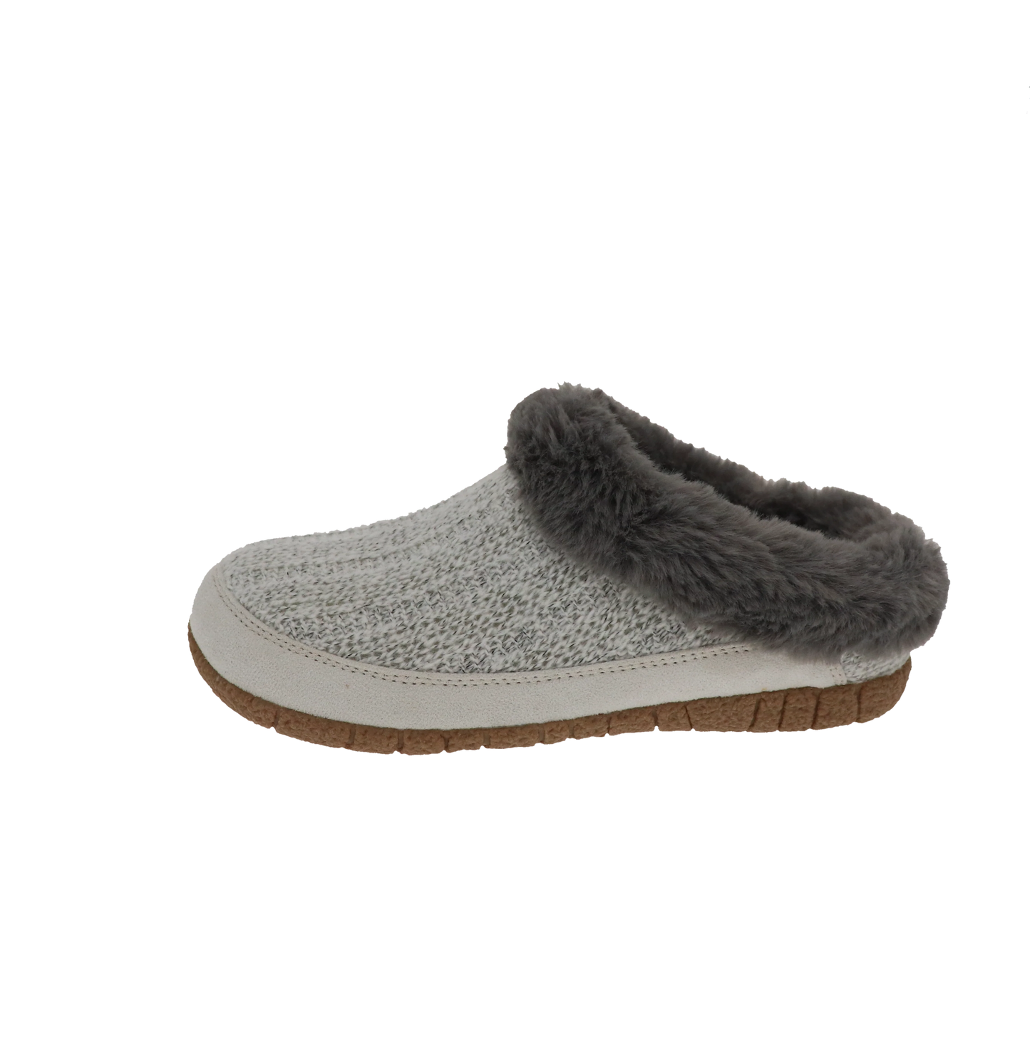 Women's | Foamtreads | Stella 2 | Ice