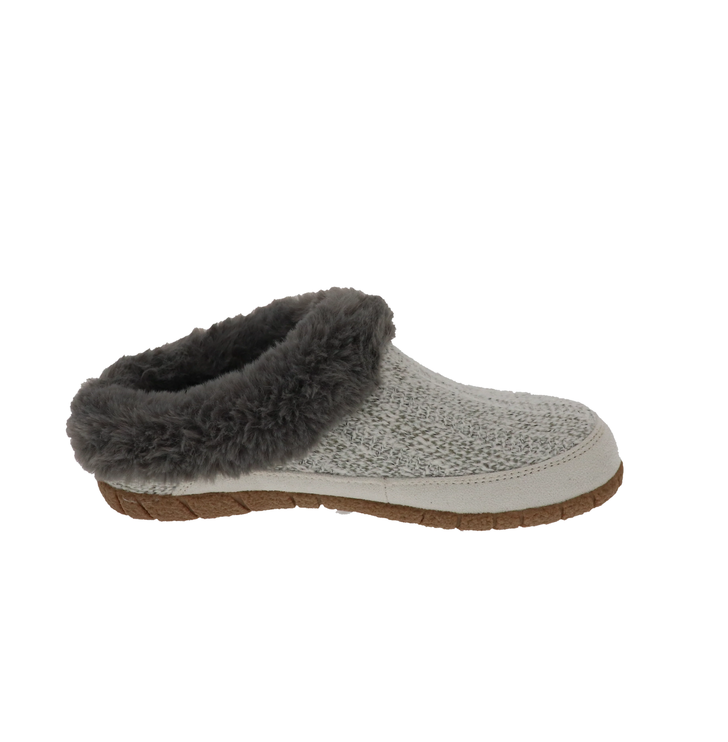 Women's | Foamtreads | Stella 2 | Ice