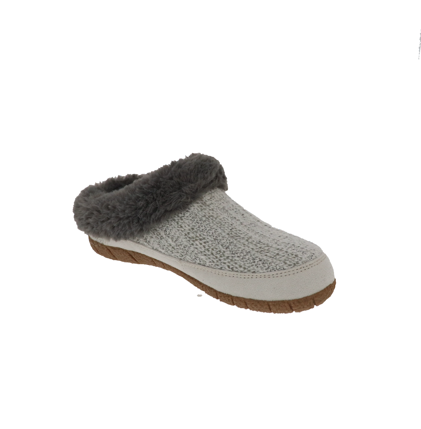 Women's | Foamtreads | Stella 2 | Ice