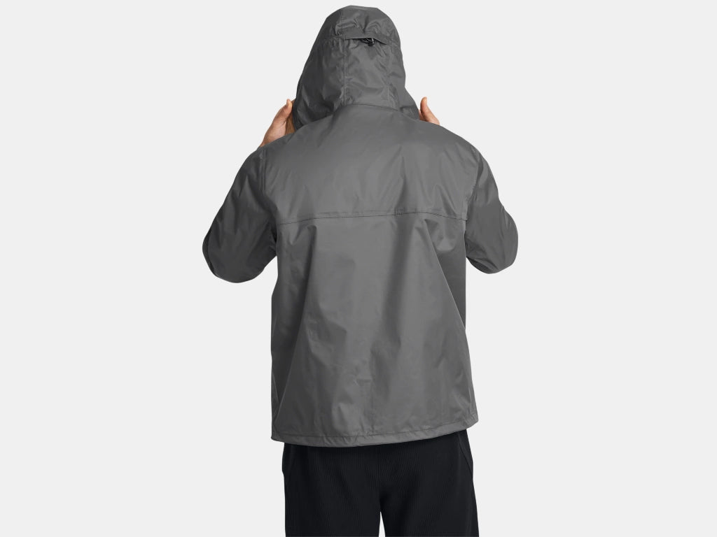 Men's | Under Armour | 1374644| Stormproof Cloudstrike 2.0 Jacket | Castlerock