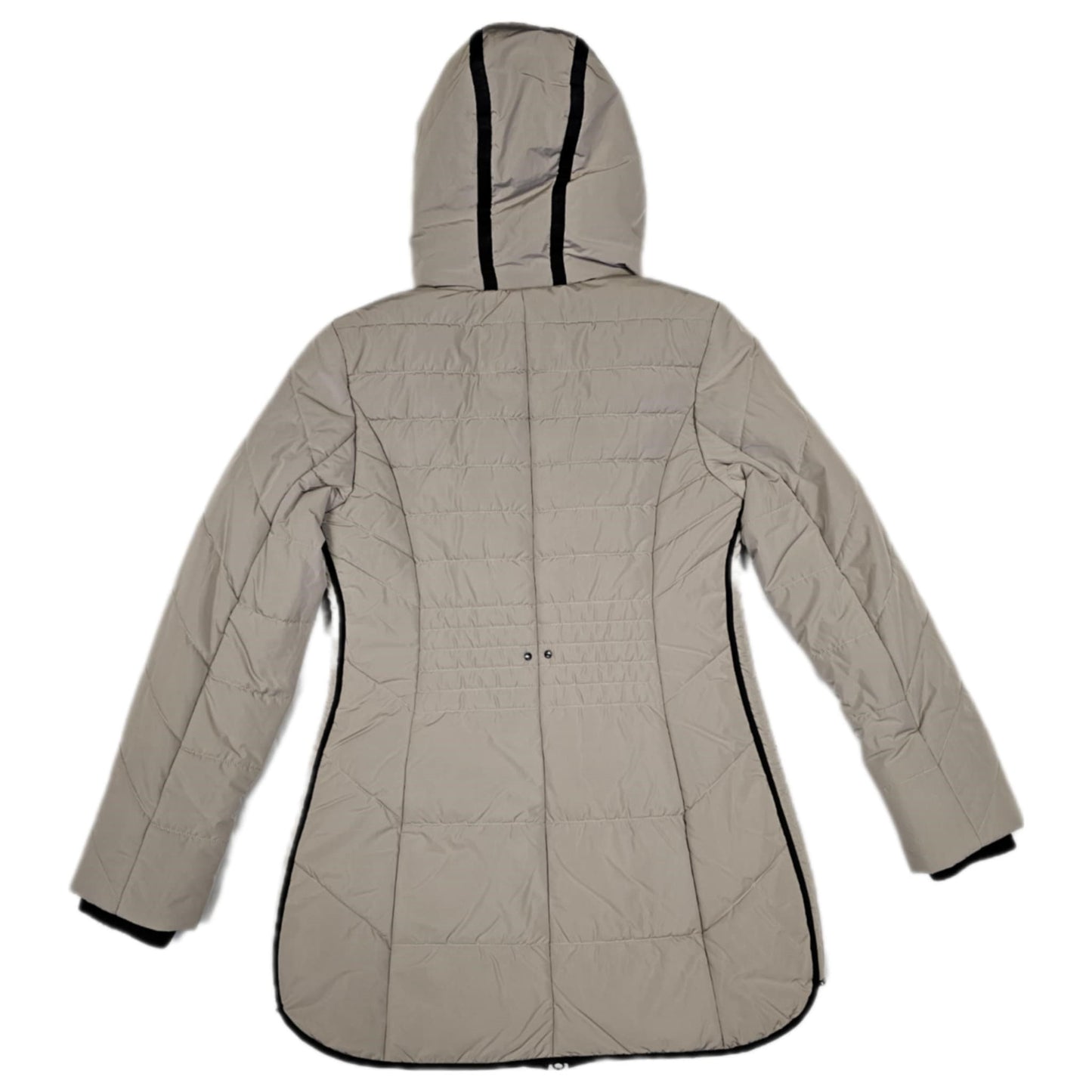 Women's | Northside | G2460R | Winter Jacket | Cement