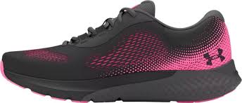 Under Armour Rogue 4 Women s Running Shoes 6