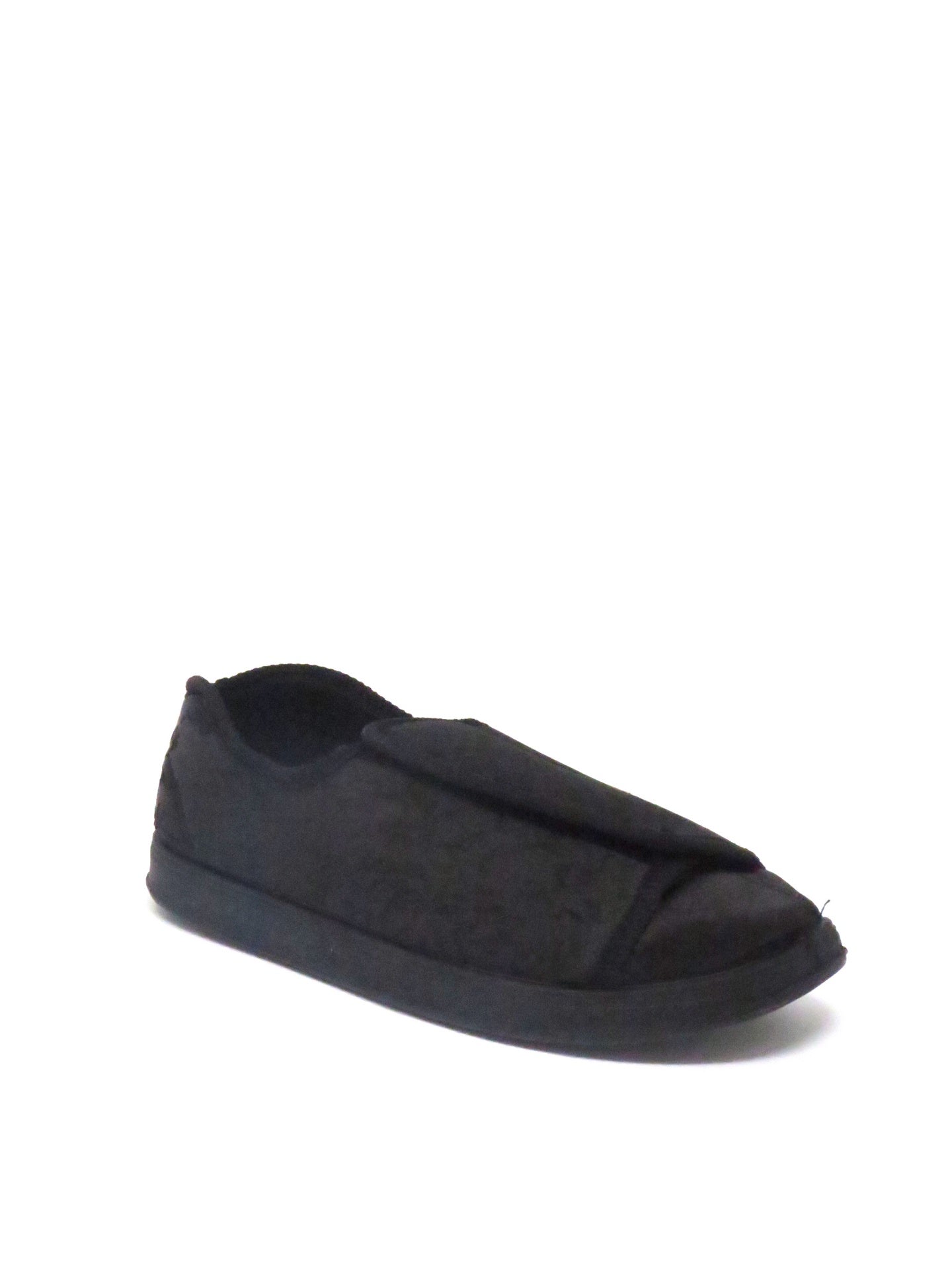 Women's | Foamtread | Nurse | Black