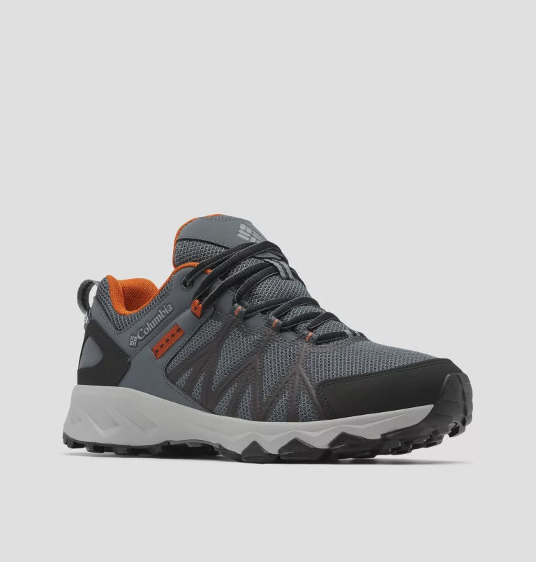 Men's Peakfreak™ II OutDry™ Shoe - Wide