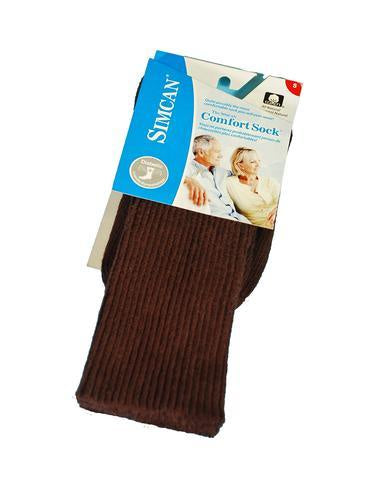 Simcan Comfort Socks (Cotton)