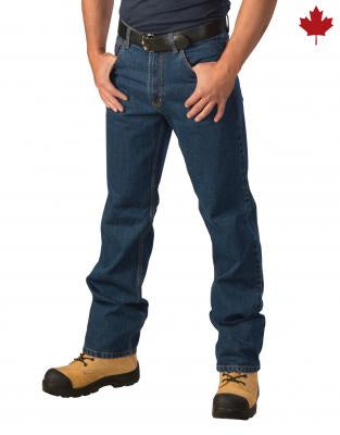 Big bill best sale carpenter jeans