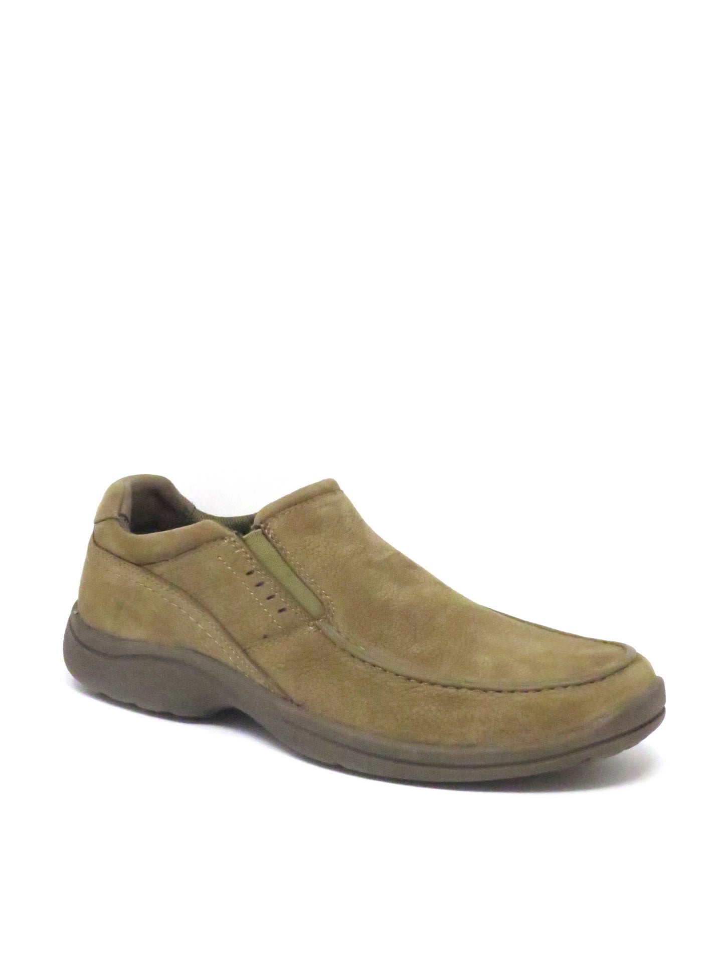 Men's | Rockport | K57302 | Kash Vicuna | Tan