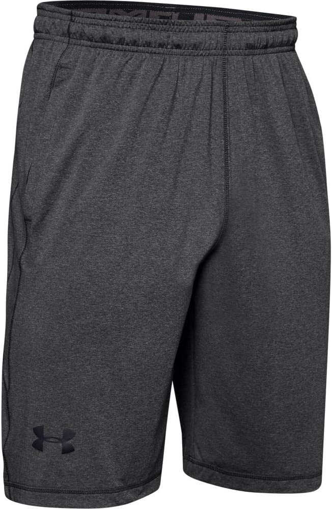 Men's | Under Armour | 1253527 | Raid 10" Short | Grey