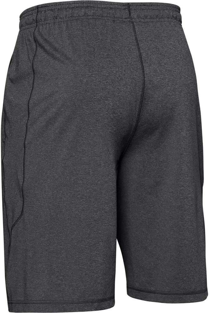 Men's | Under Armour | 1253527 | Raid 10" Short | Grey