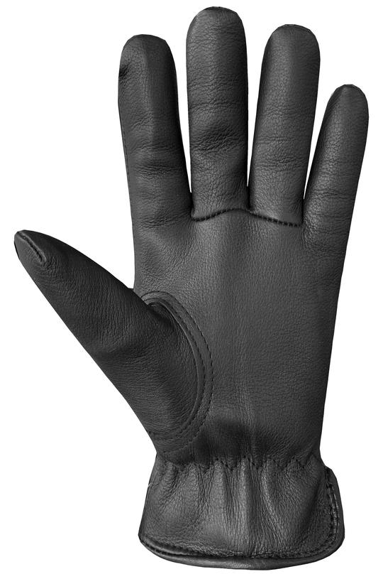 Men's | Auclair | 6G514 | Brody Glove | Black