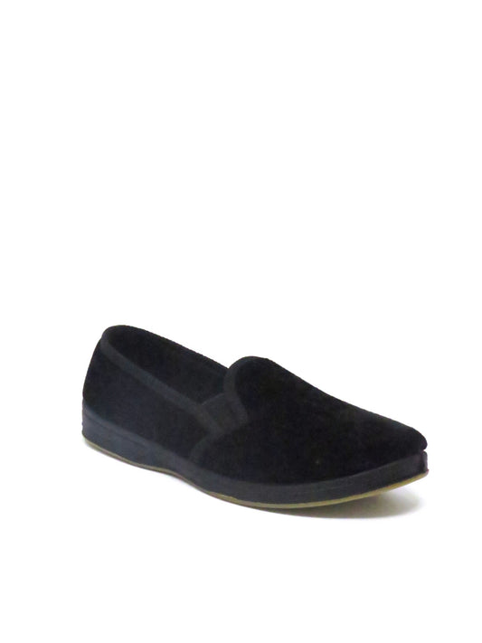 Women's | Foamtread | Debbie | Black