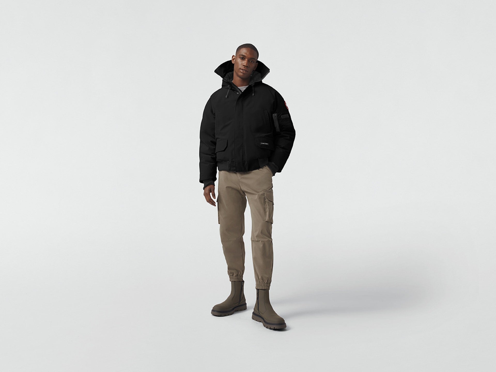 7999m canada goose online