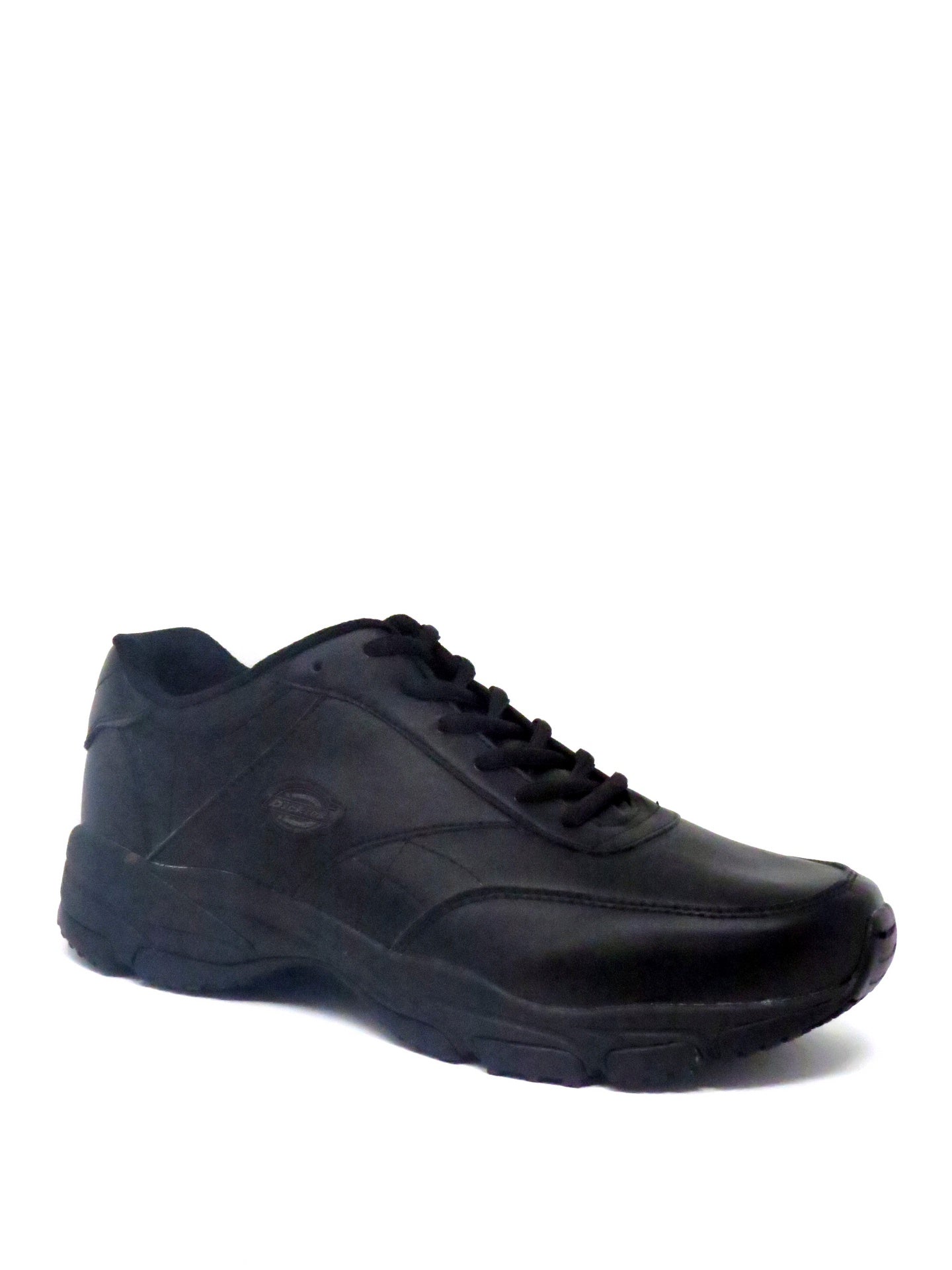 Dickies | SR4115 | Non-Slip | Black