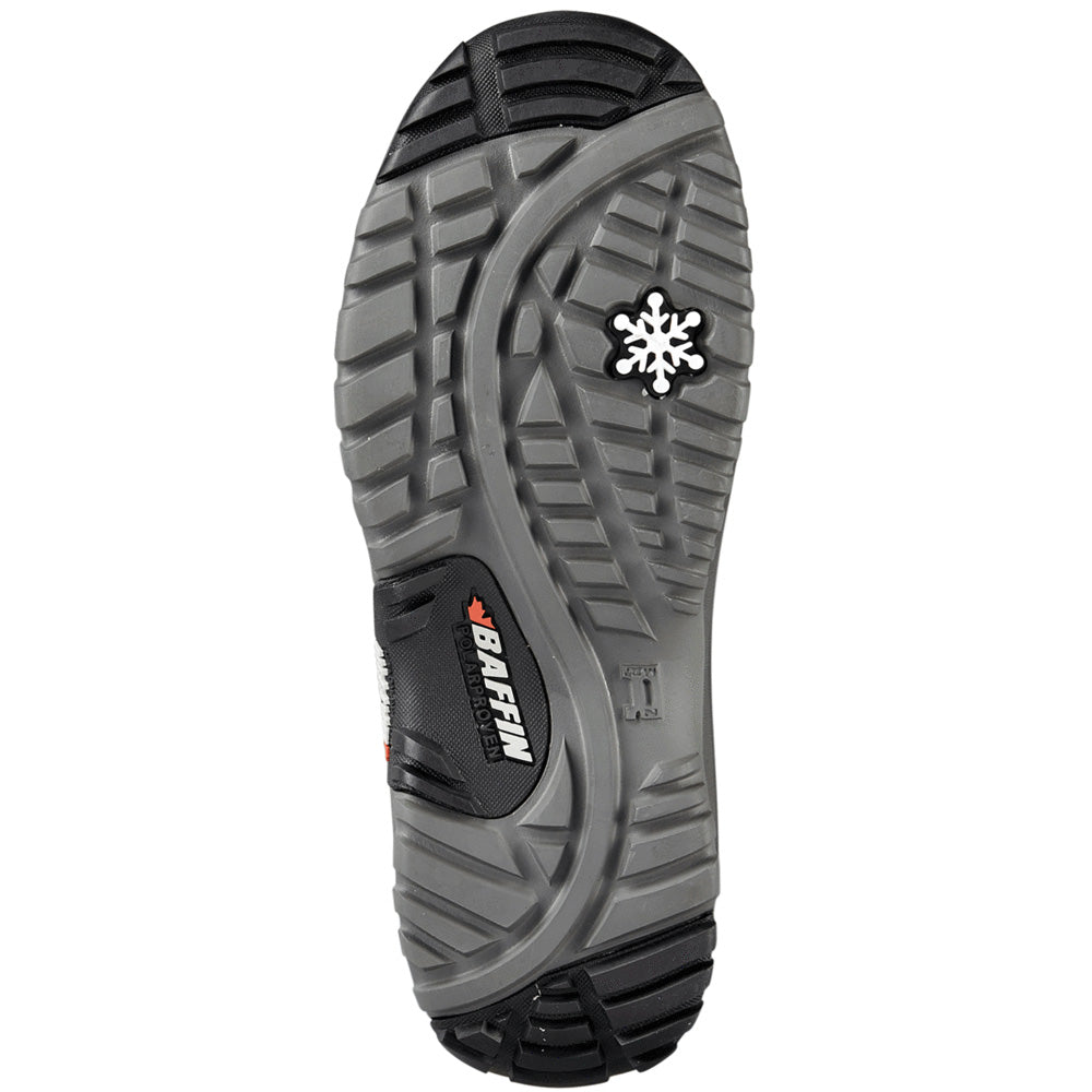 Women's Baffin Dana - Black