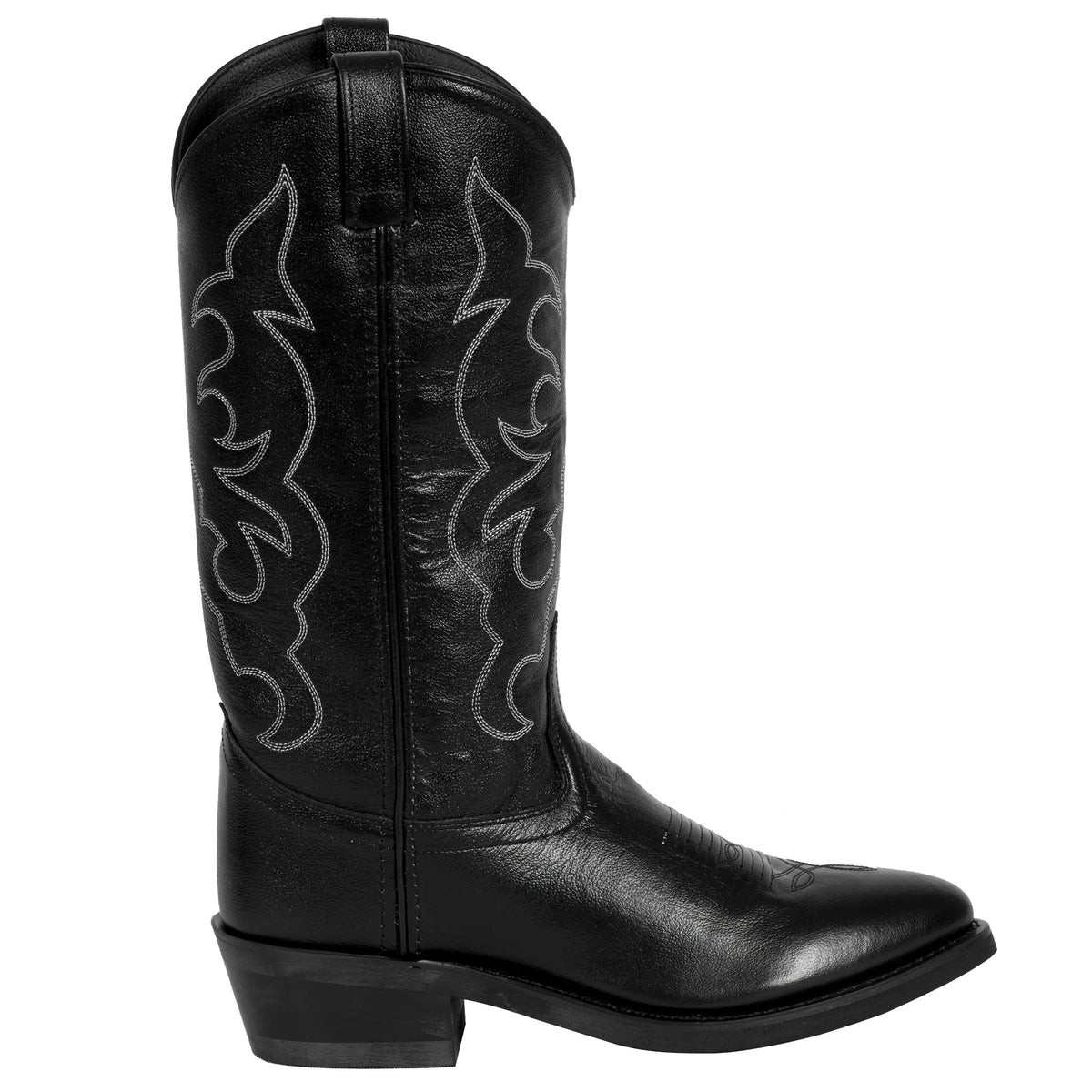 men-s-old-west-tbm3010-cowboy-boot-black-h-r-lash