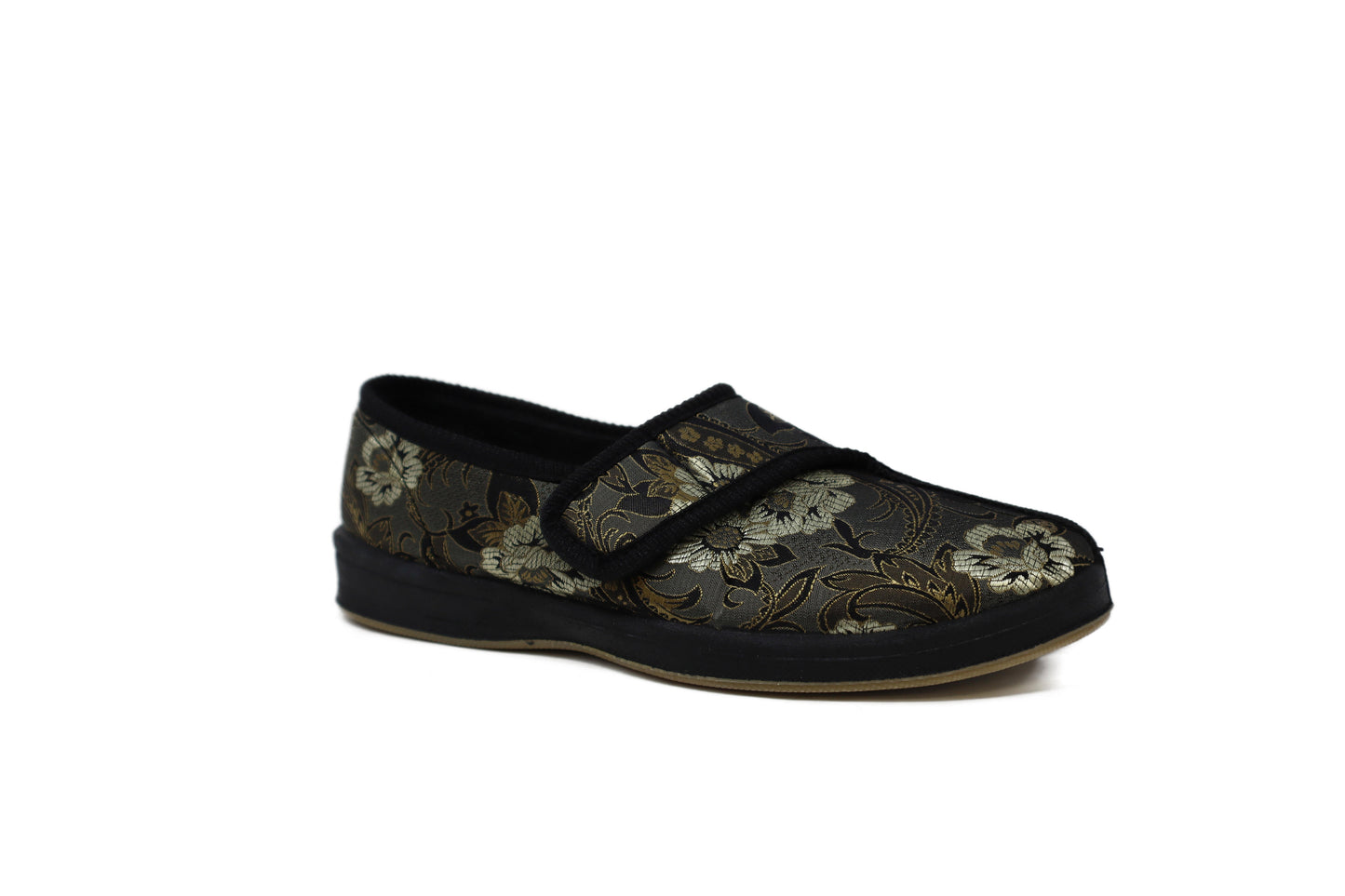 Women's | Foamtread | Jewel | Printed Flower