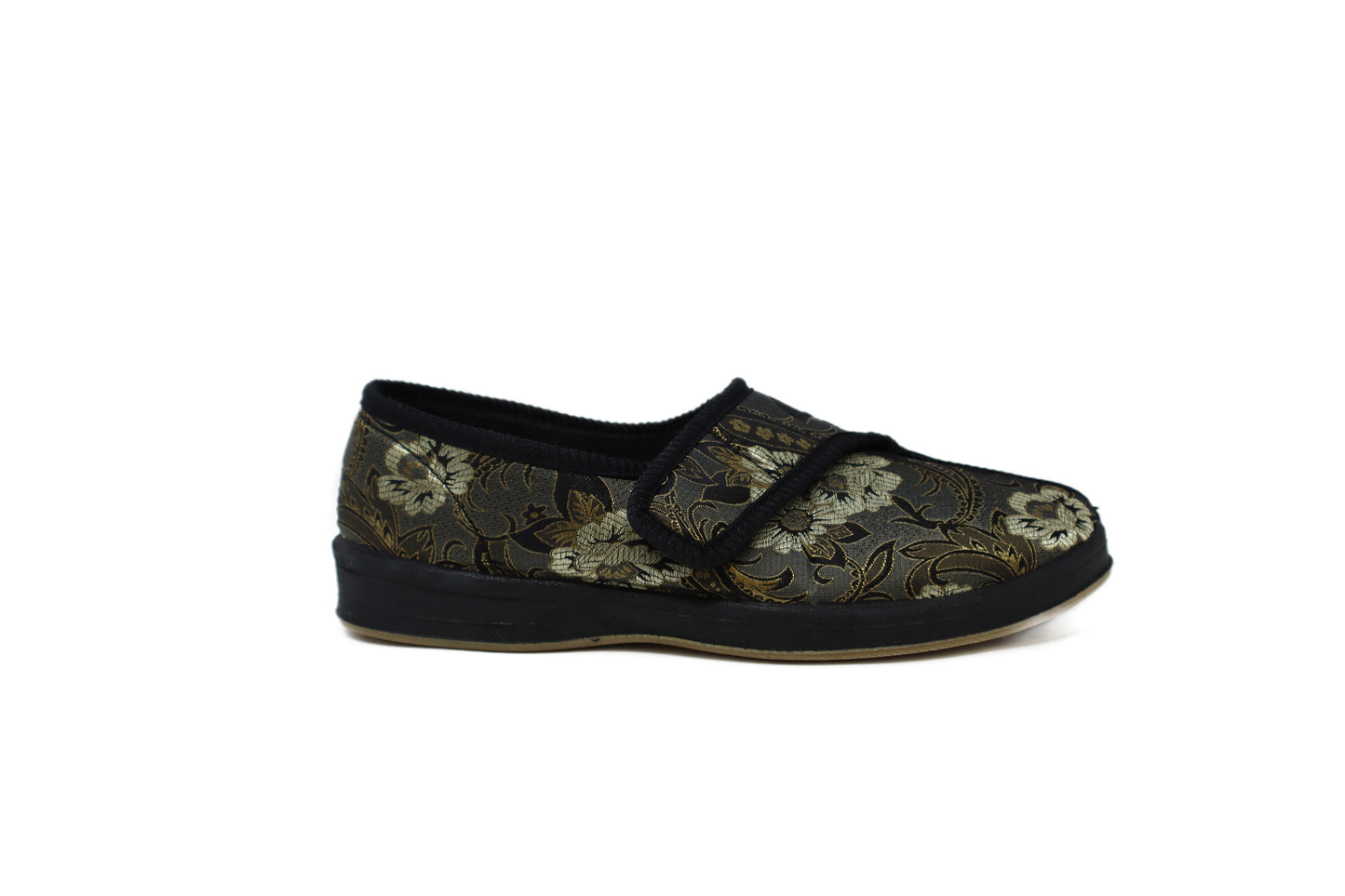 Women's | Foamtread | Jewel | Printed Flower