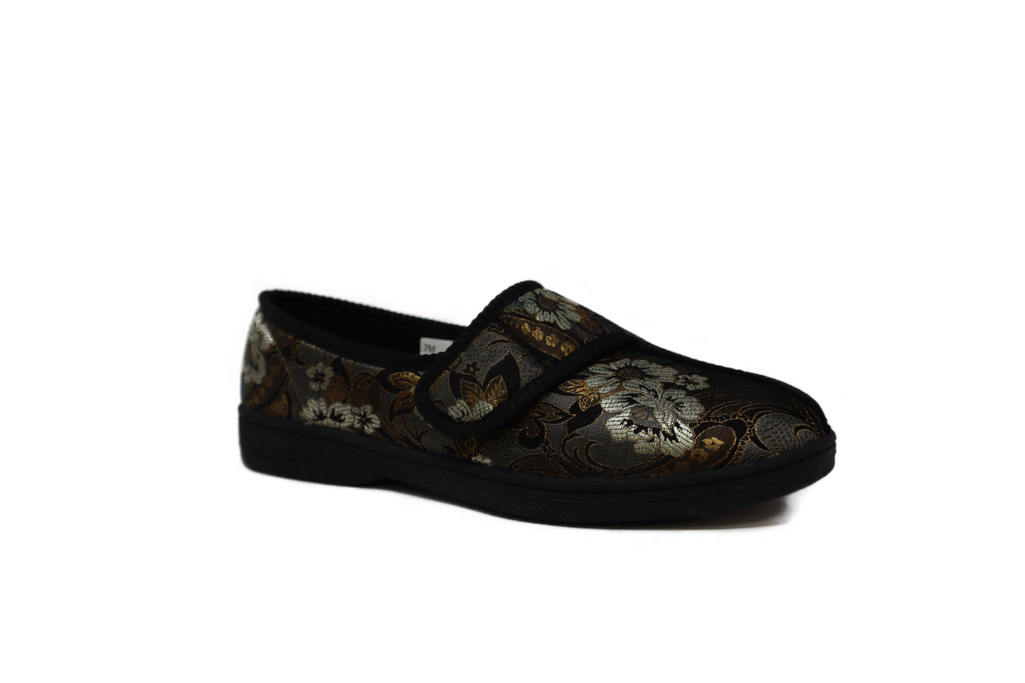 Women's | Foamtreads | Jewel 2 | Printed Flower