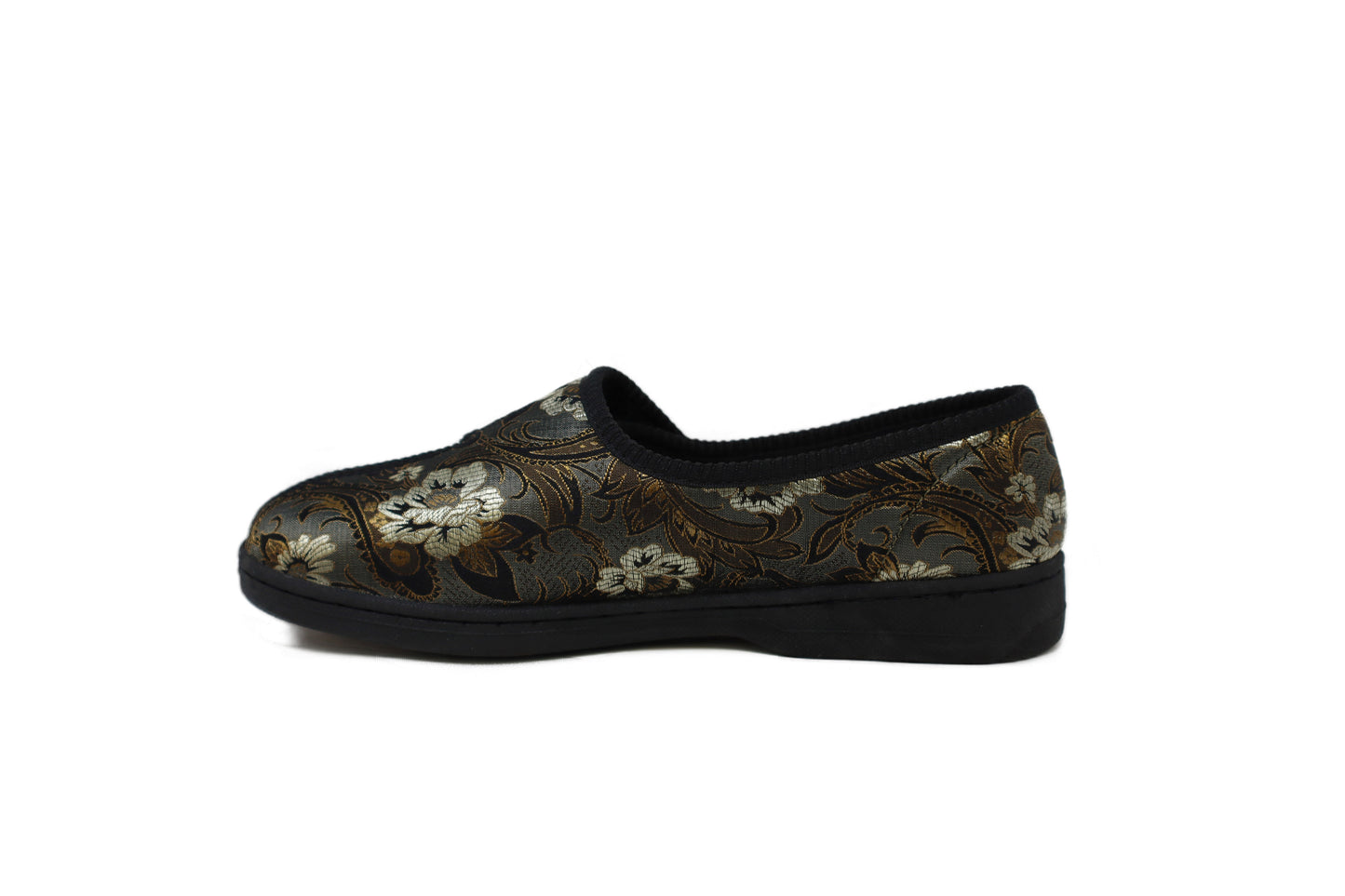 Women's | Foamtreads | Jewel 2 | Printed Flower