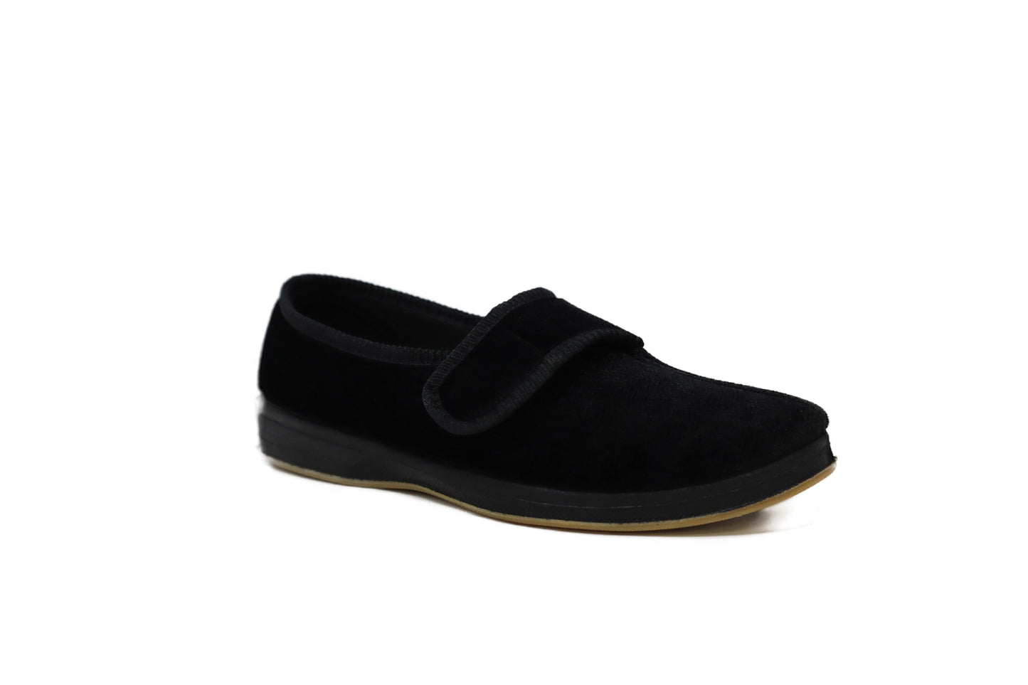 Women's | Foamtread | Jewel | Black