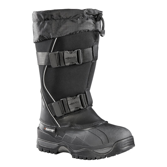 Men's Baffin Impact - Black