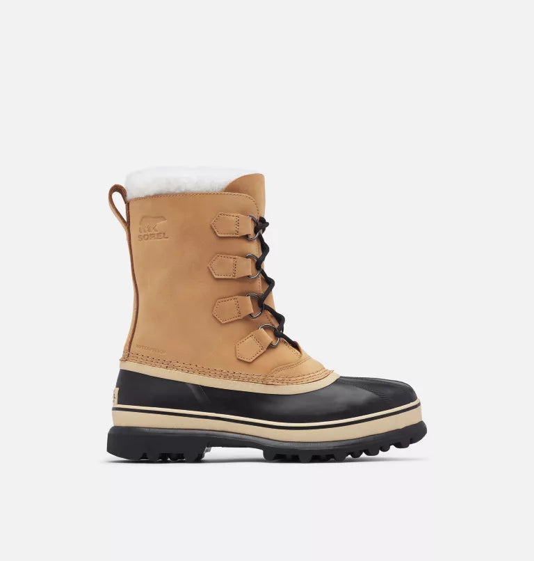 Men's | Sorel | NM1000-281 | Caribou | Buff