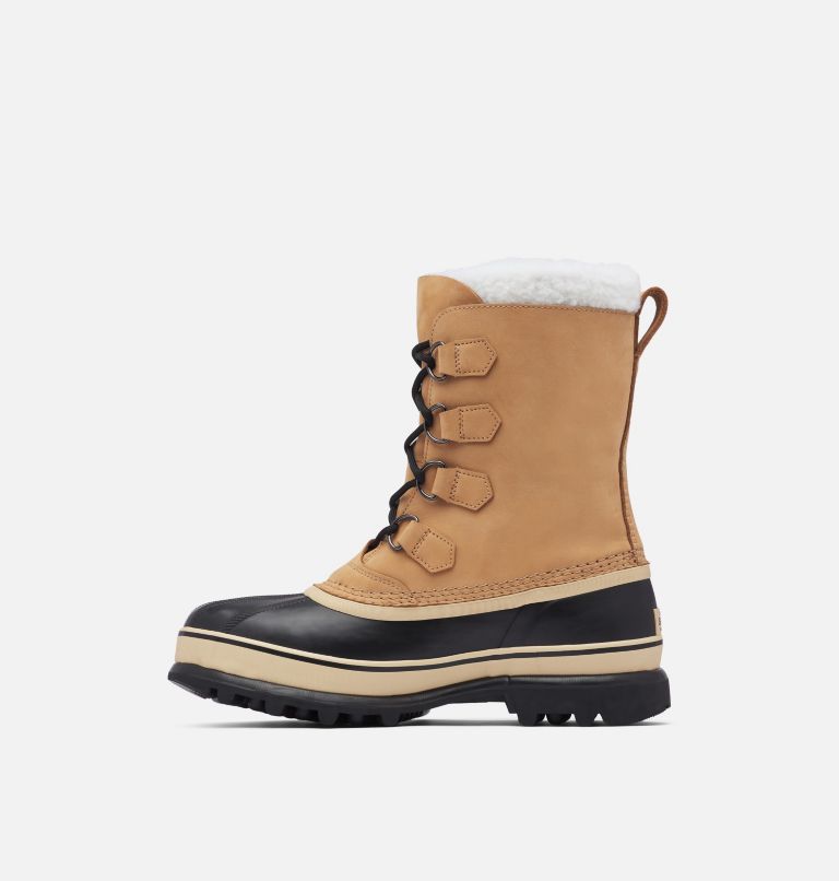 Men's | Sorel | NM1000-281 | Caribou | Buff