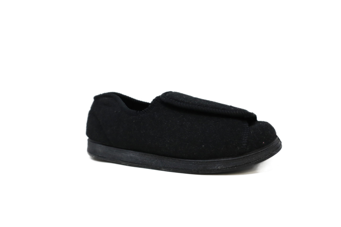 Women's | Foamtread | Nurse | Charcoal