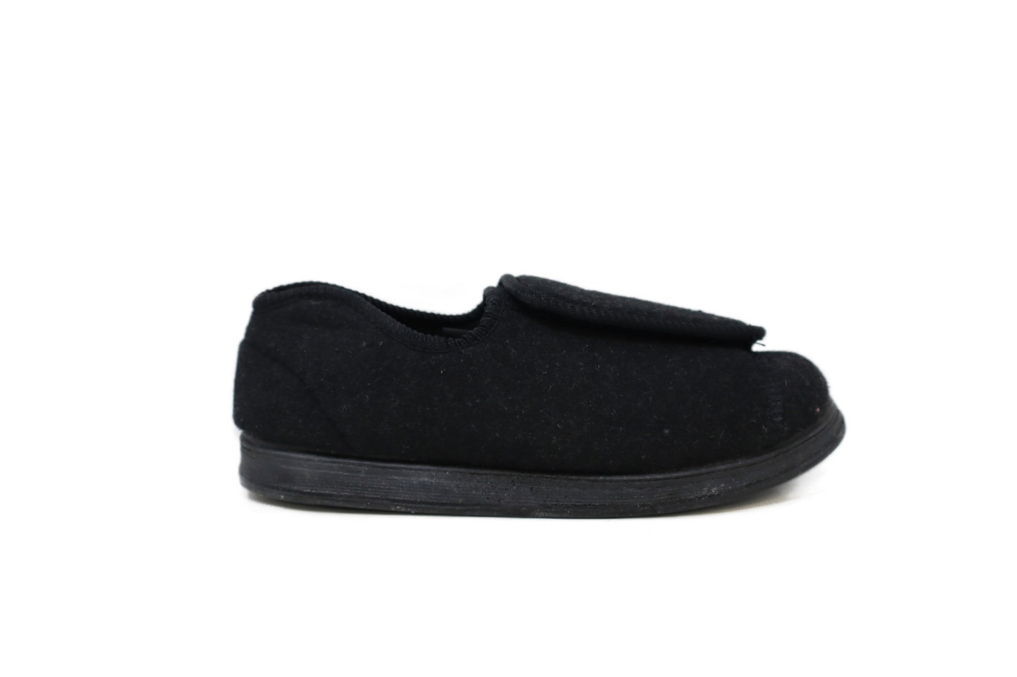 Women's | Foamtread | Nurse | Charcoal