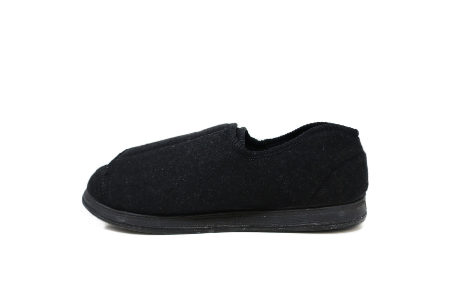 Women's | Foamtread | Nurse | Charcoal