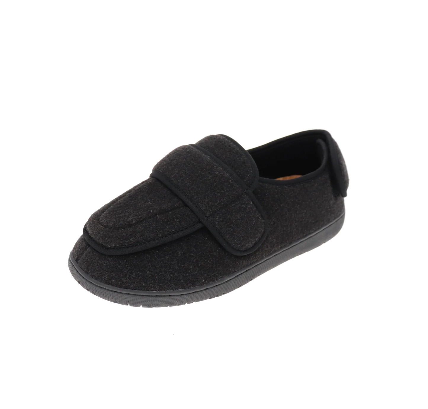 Women's | Foamtread | Physician L2 | Black