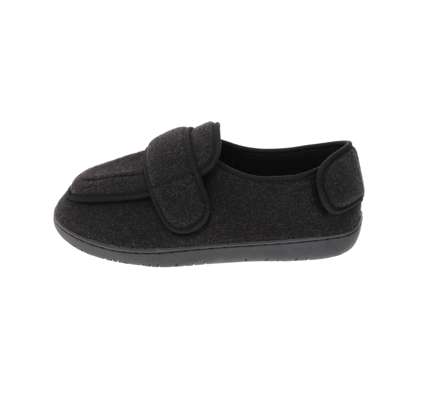 Women's | Foamtread | Physician L2 | Black