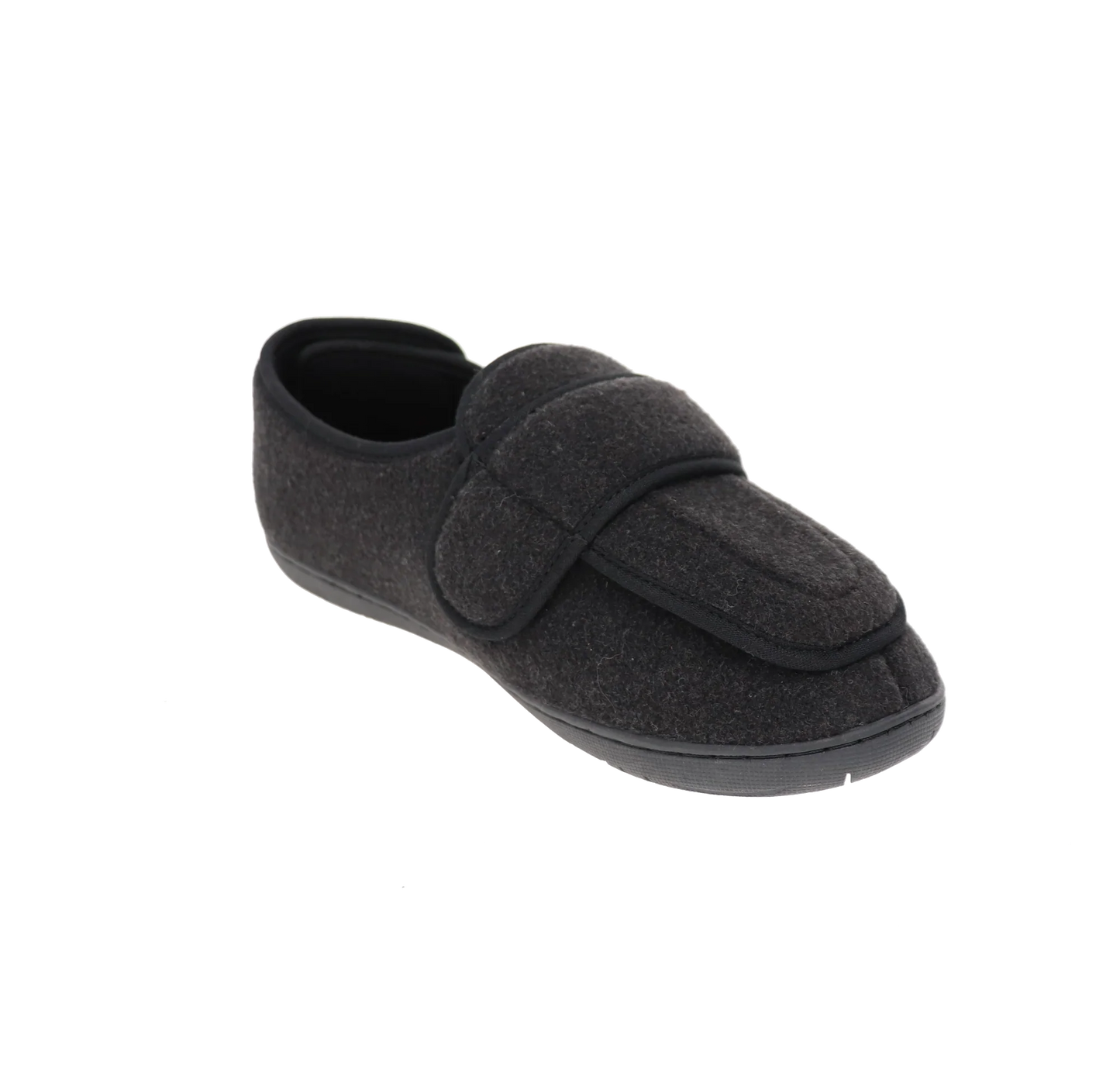 Women's | Foamtread | Physician L2 | Black