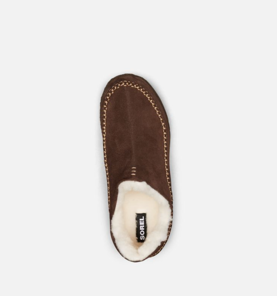 Men's Sorel Manawan™ II Slipper Boot