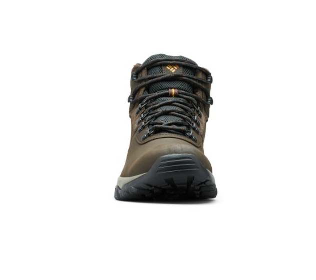 Men's | Columbia | BM3970-231 | Men’s Newton Ridge™ Plus II | Cordovan, Squash