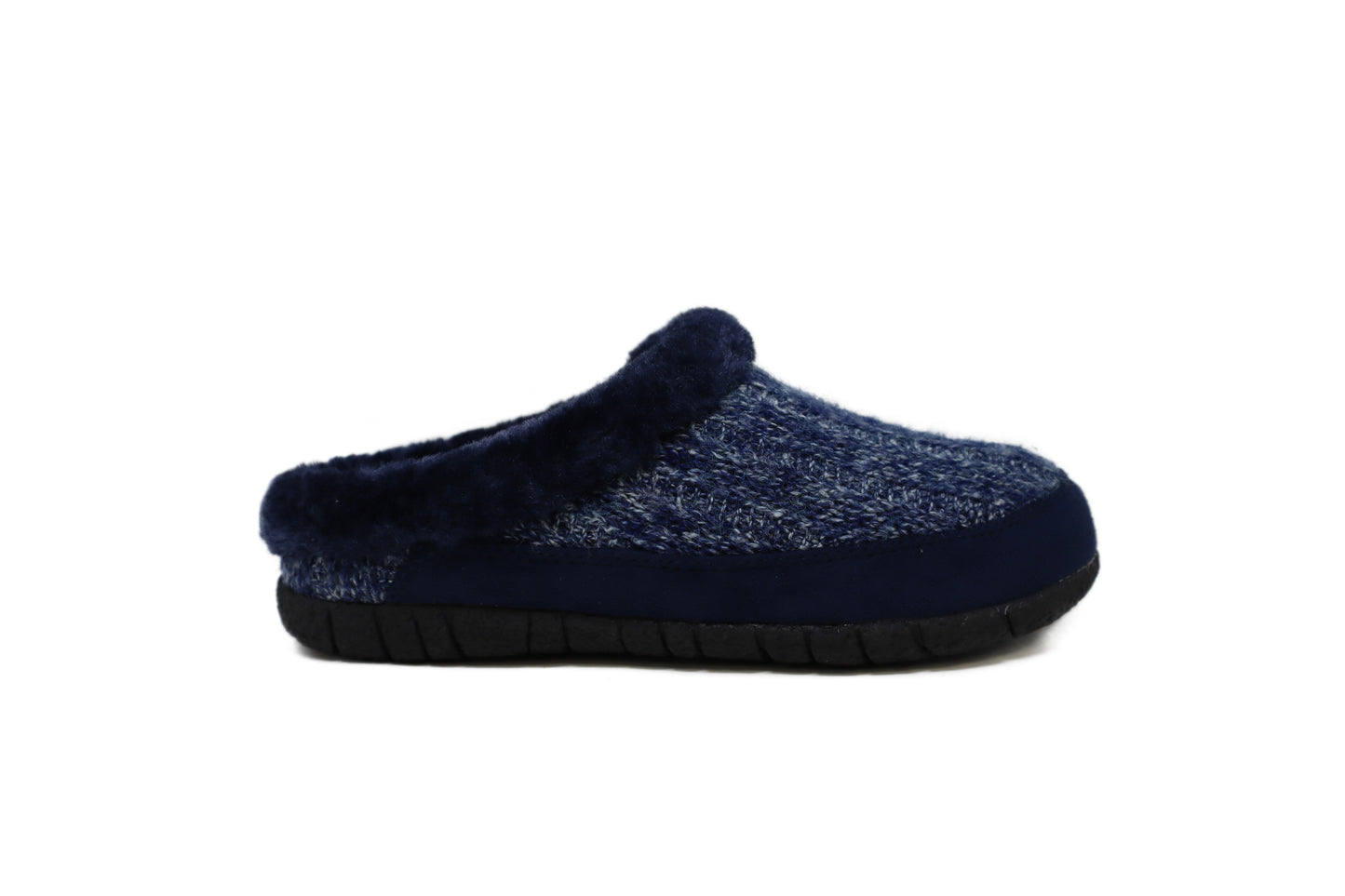 Women's | Foamtread | Stella | Navy Blue