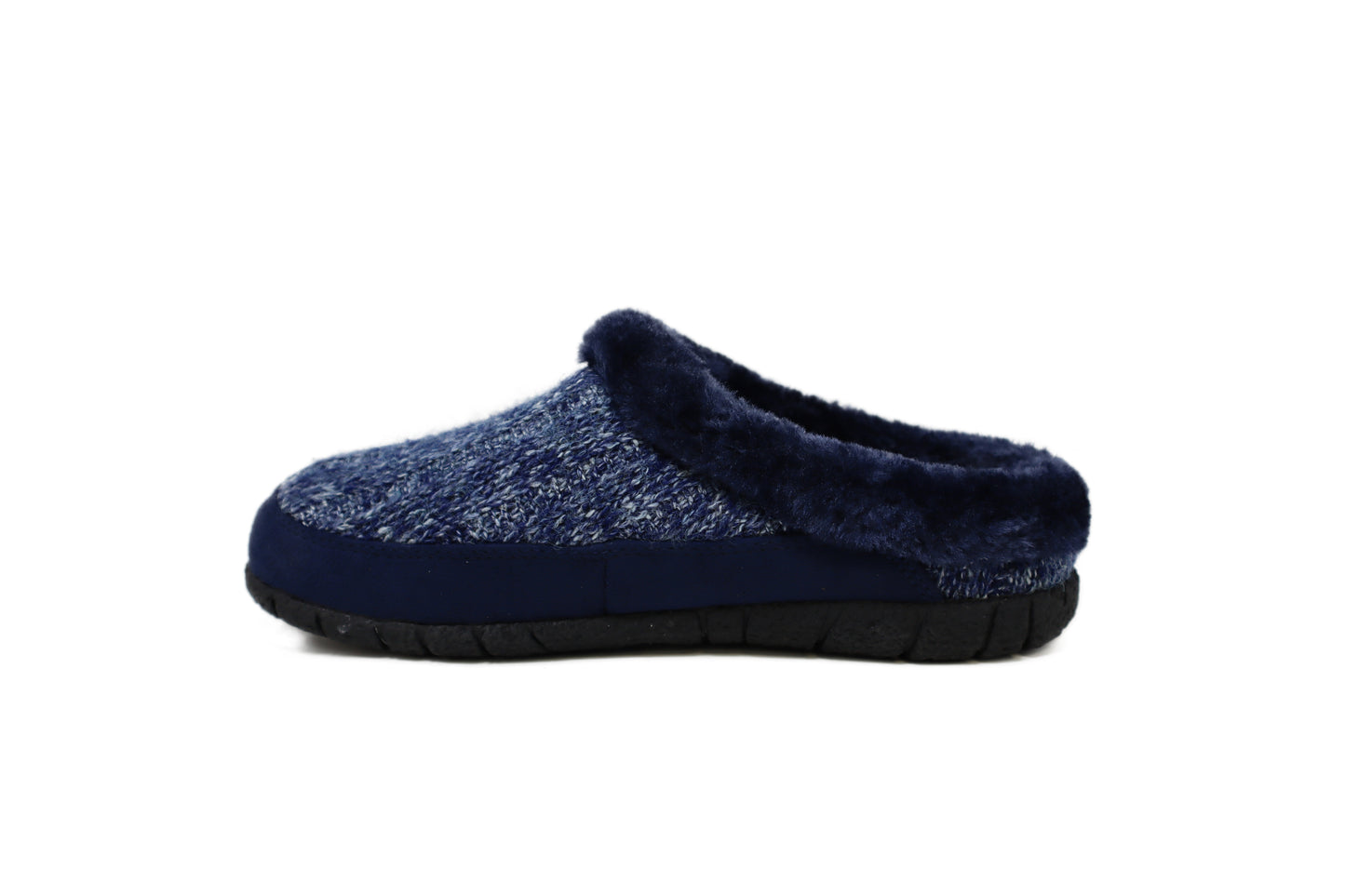 Women's | Foamtread | Stella | Navy Blue