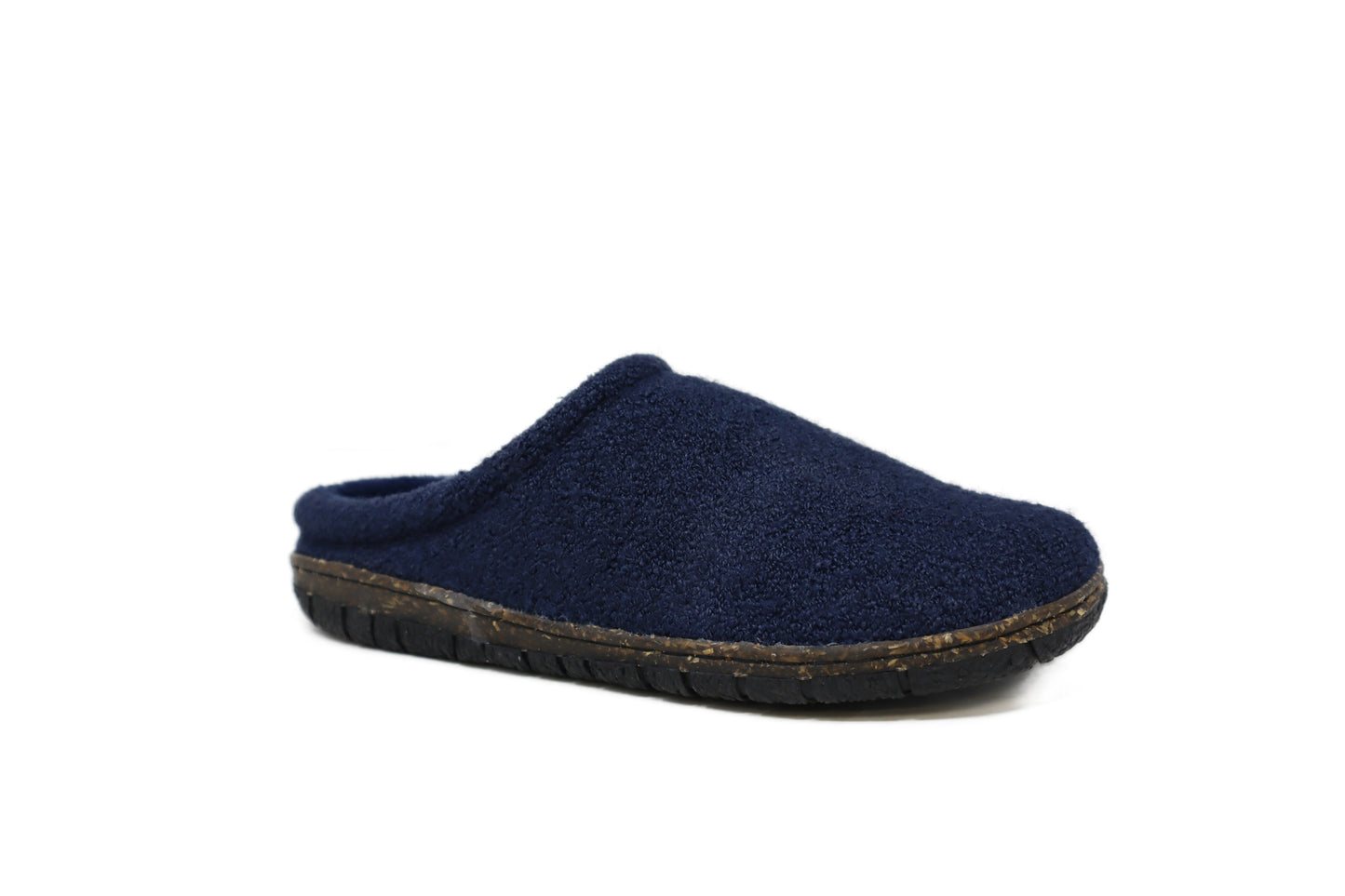 Women's | Foamtread | Wendy | Navy